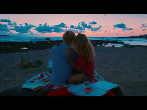 Marie Plassard - La Guerre des Roses