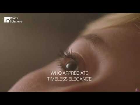 Property video thumbnail