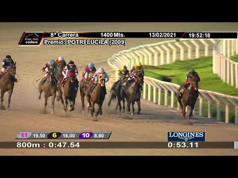 210213 c08 RAPIDA AGNES