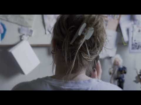 Betwixt clip 2024