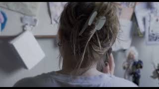 Betwixt clip 2024