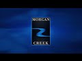 Morgan Creek Productions Paramount Pictures 2005 No Dislikes Allowed