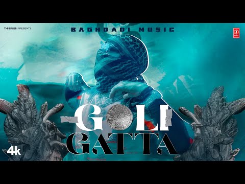 Goli Gatta