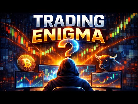 GOLDBACH Trading | Scalping by using GB levels | 