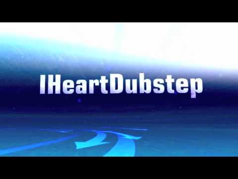 Porter Robinson- Hello ft. Lazy Rich and Sue Cho