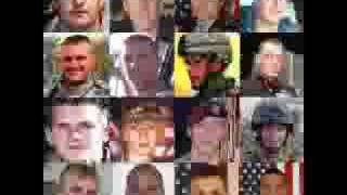 God BLESS America for what-Swamp dogg