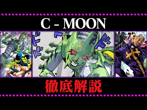 組み立ての図: 2 つの矢印を、方向を考慮して接着して戻します。