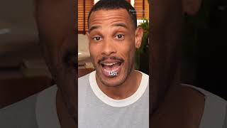 How Kalshi Made an NBA Finals Ad in 3 Days for $2K