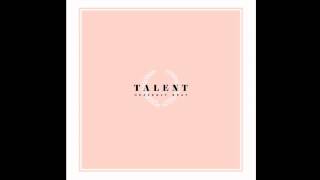 Heavenly Beat "Tradition"