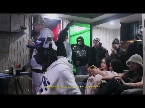 14K SOJA - Like It (Booty Music Remix)