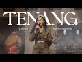 Yura Yunita - Tenang (Live from Pementasan Bernyawa)