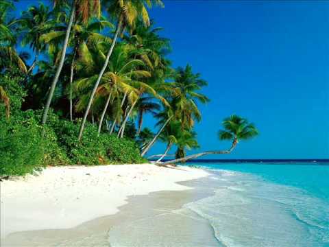 El Craneo - Sol y Playa Hip Hop Peru 2012 (PALACIO REC)