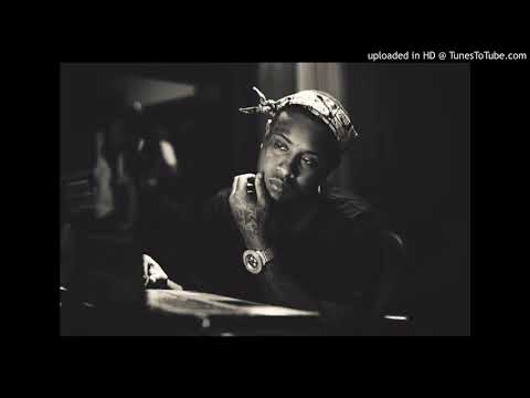 [4SALE] 808 Mafia x DP Beats x Yung Beef x ATL Jacob [Prod.YungSanchez]