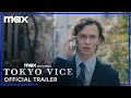 Season 2 Official Trailer
