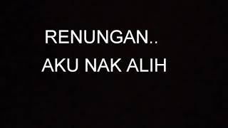 Download lagu SEMBUNYI- MISYA OMAR FT ANDY mp3 Download lagu SEMBUNYI- MISYA OMAR FT ANDY mp3