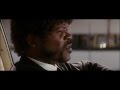 Pulp Fiction - Royal Cheese HD VOSTFR 1080p ...