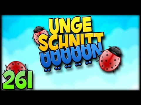 Bugusing ist doofi | "Ungeschnitten" Survival Games #261 [AnyArt | Facecam] Minecraft HiveMC