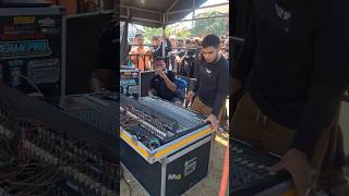 Download lagu CEK SOUND DHEHAN AUDIO GLERR mp3