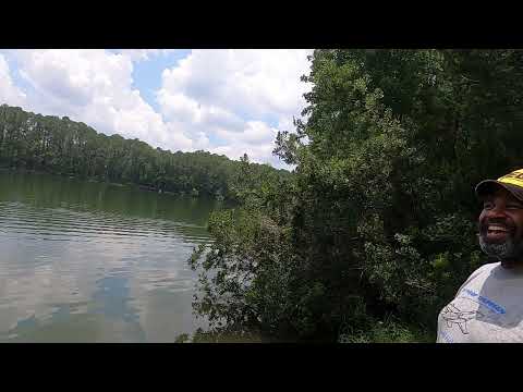 PROBOAT BLACKJACK 42! RECOVERY ! Like and subscribe please and thank you..