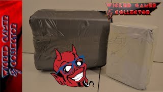 Package from China GiveAway 04-2019 | Win Free Products Every Month !