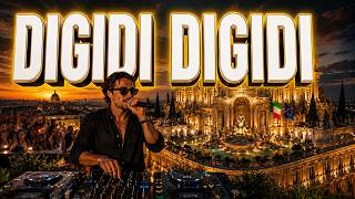 Download lagu DIGIDI DIGIDI - DJ ILHAM - REMIX 2026 mp3 Download lagu DIGIDI DIGIDI - DJ ILHAM - REMIX 2026 mp3