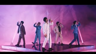Download lagu Kpop Demon Hunters x McDonald’s collab - Saja Boys Soda Pop mp3 Download lagu Kpop Demon Hunters x McDonald’s collab - Saja Boys Soda Pop mp3
