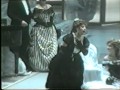 G. Puccini LA RONDINE "Chi il bel sogno di ...