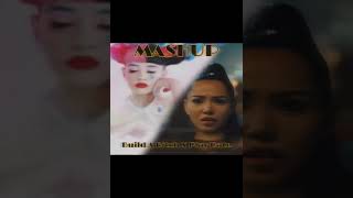 Download lagu Melanie Martinez/Bella Poarch Build A Bitch X Playdate mp3 Download lagu Melanie Martinez/Bella Poarch Build A Bitch X Playdate mp3