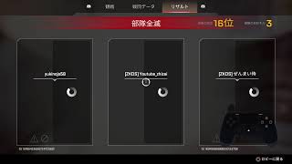 シルバー
