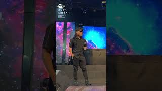Download lagu LC NAIK HAJI : MERDUNYA SHOLAWAT SEORANG LC! GUS MIFTAH TERBARU 2023 mp3 Download lagu LC NAIK HAJI : MERDUNYA SHOLAWAT SEORANG LC! GUS MIFTAH TERBARU 2023 mp3