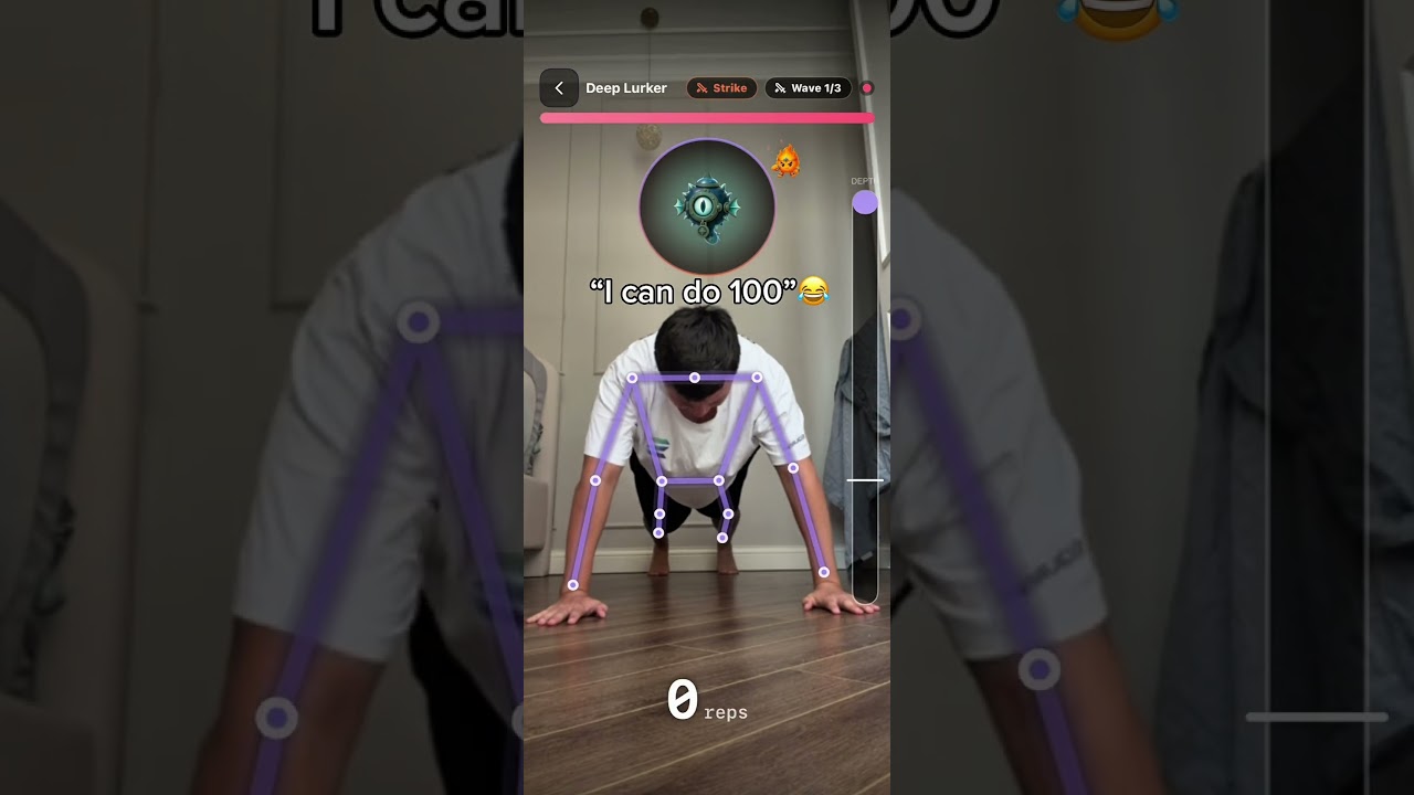 Gameplay Video