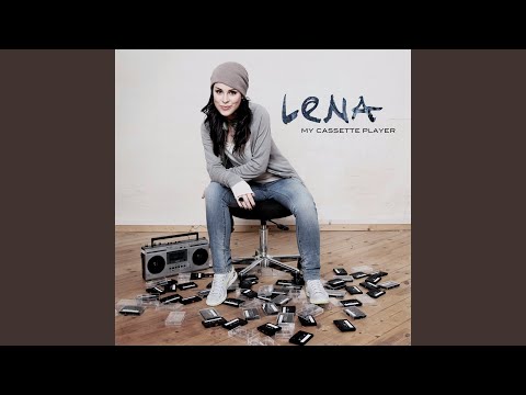 download lagu mp3 mp4 Lena Meyer Mr Curiosity, download mp3 Lena Meyer Mr Curiosity free downloadn, video klip Lena Meyer Mr Curiosity