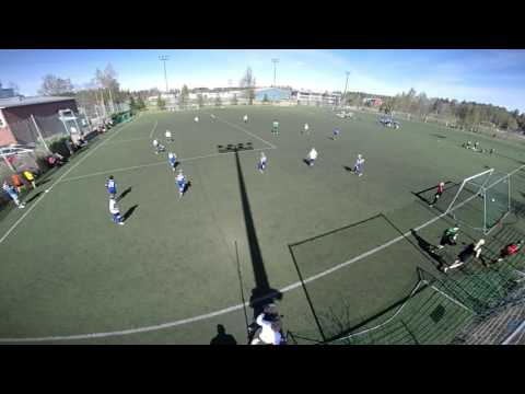 koip P05 sin -  jäps kilpa   EDIT 5min