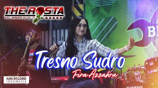 Download lagu Fira Azzahra - Tresno Sudro | Dangdut ( Music Video) mp3 Download lagu Fira Azzahra - Tresno Sudro | Dangdut ( Music Video) mp3