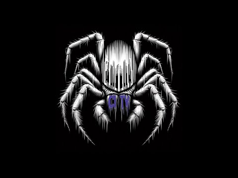 Rydah - City (Official Audio Release)