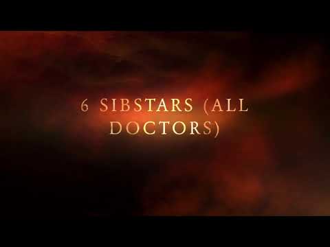 Трейлеры Youngest Sister Class