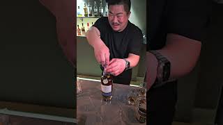 마지막의 마지막의 마지막 바틀