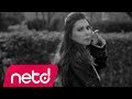 Ebru Yaşar feat Ados Öldüm Sahiden Ebru Yaşar feat Ados Öldüm Sahiden