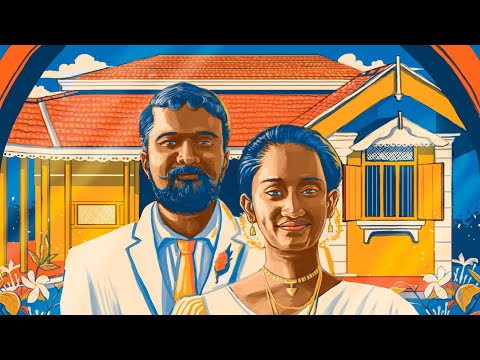 Urana Unath Ma | උරණ වුණත් මා | Hashani Wasana | Official Music Video