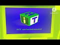 HiT Entertainment 2008 Effects