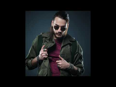 [FREE] SCH X Ninho X Hamza Type Beat 2021 - "Sentiments" | Orchestral Beat | Free Type Beat