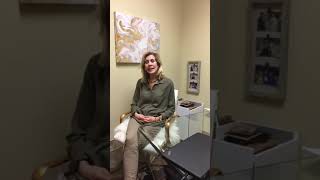 Pediatricians Jonesboro AR - AMY