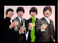 Birthday by The Beatles FUNNY 
