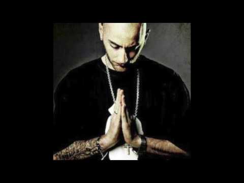 Asik - 9. Überleben feat. Jonesmann