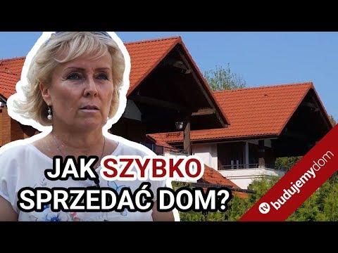 Porno z ogromnym kurek i małe piersi Czy jest możliwe zwiększenie penisa