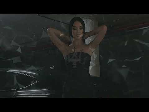 VERBEE, Кравц - Закурю