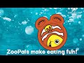 2014 New ZooPals 2
