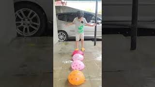 Download lagu BELAJAR BERHITUNG⁉️ SAMBIL MENGINJAK BALON AIR 😱🥰 #balon #balonmerah #reels2024 #balloon #balonbesar mp3 Download lagu BELAJAR BERHITUNG⁉️ SAMBIL MENGINJAK BALON AIR 😱🥰 #balon #balonmerah #reels2024 #balloon #balonbesar mp3