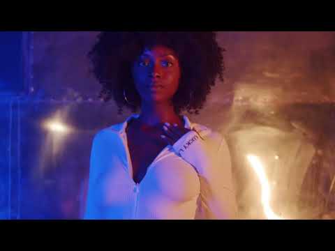 8ENO - Vipeep [Official Video]