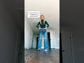 Footwork Dance Tutorial Shorts